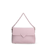 Jasmyne Borsa a mano da donna | Marc Ellis | Handbag