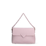 Jasmyne Borsa a mano da donna | Marc Ellis | Handbag