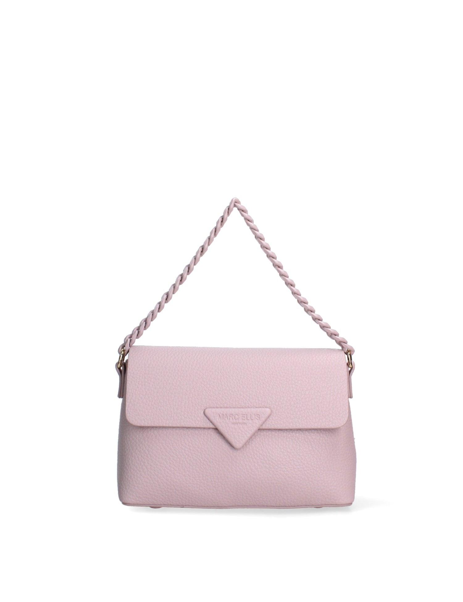 Jasmyne Borsa a mano da donna | Marc Ellis | Handbag