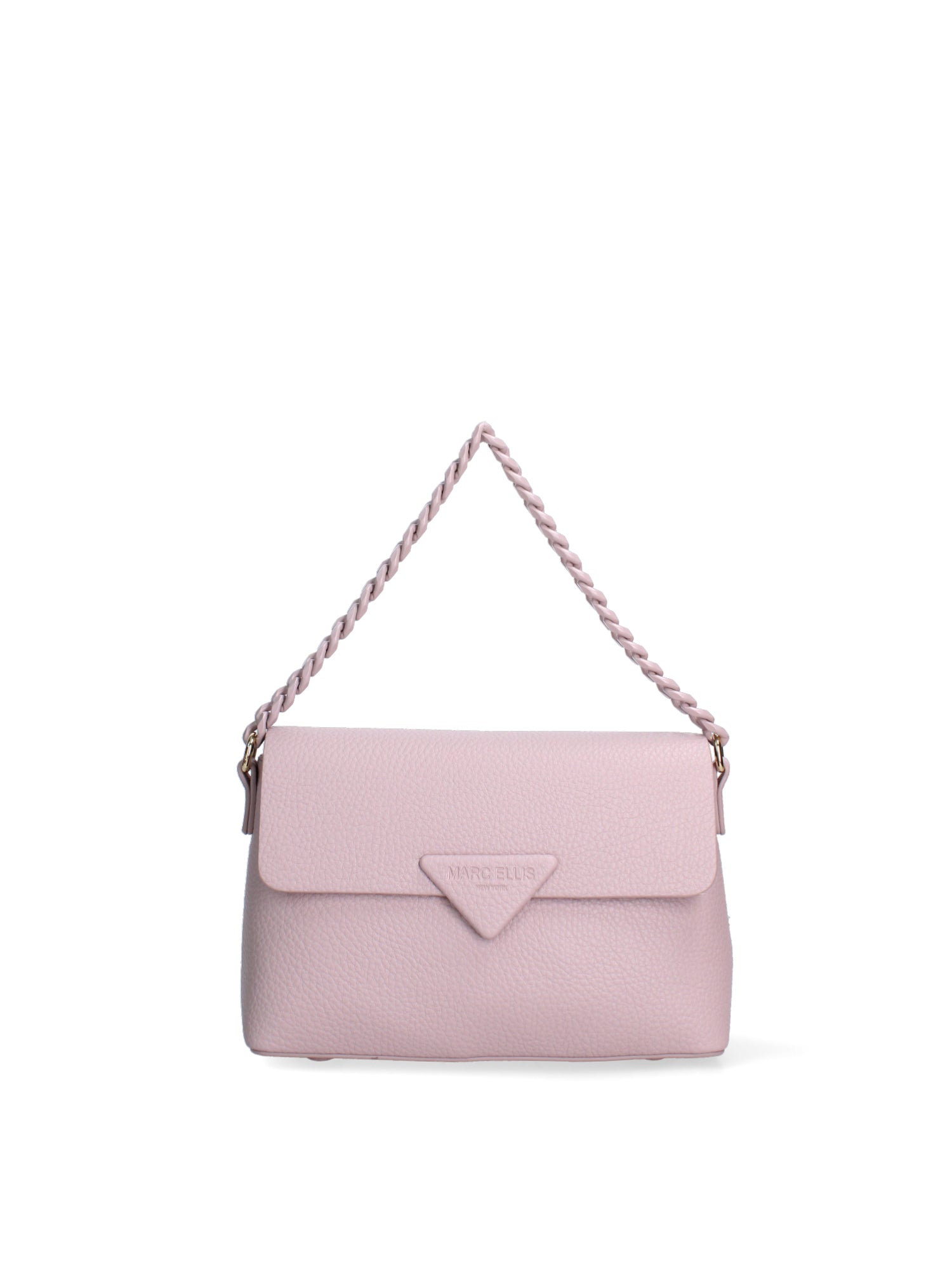 Jasmyne Borsa a mano da donna | Marc Ellis | Handbag