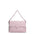 Jasmyne Borsa a mano da donna | Marc Ellis | Handbag