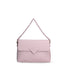 Jasmyne Borsa a mano da donna | Marc Ellis | Handbag