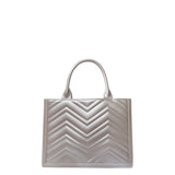 Flat Buby Wave M Borsa a mano da donna