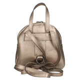 Sac à dos