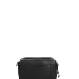 Alyx S Bx Borsa a spalla da donna