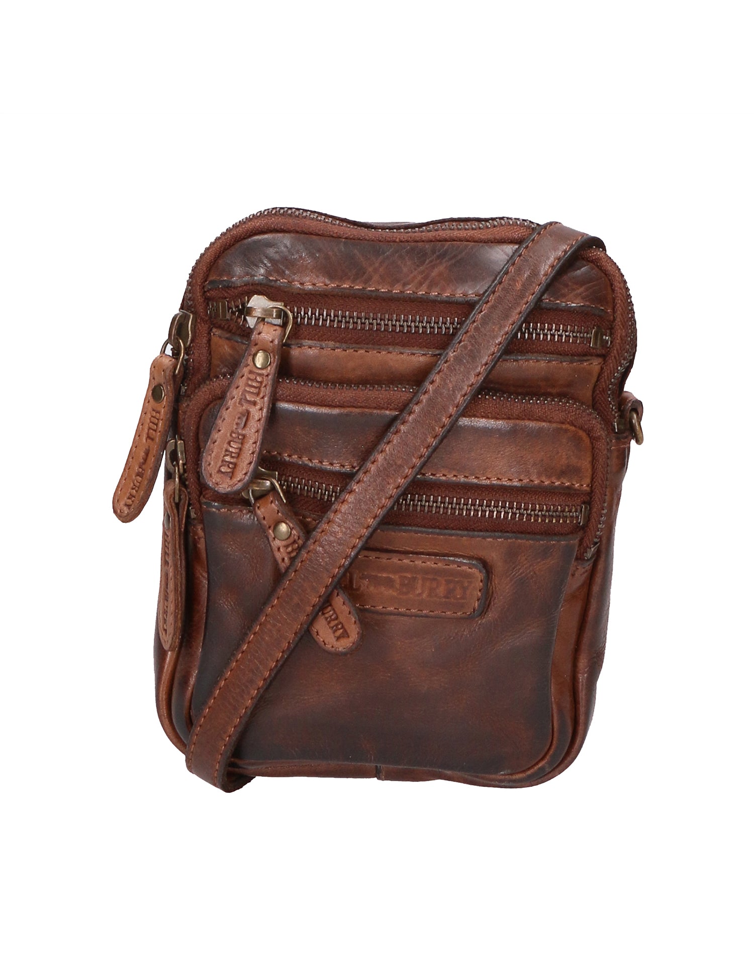 HILB-3192WASH-T.MORO Hill Burry