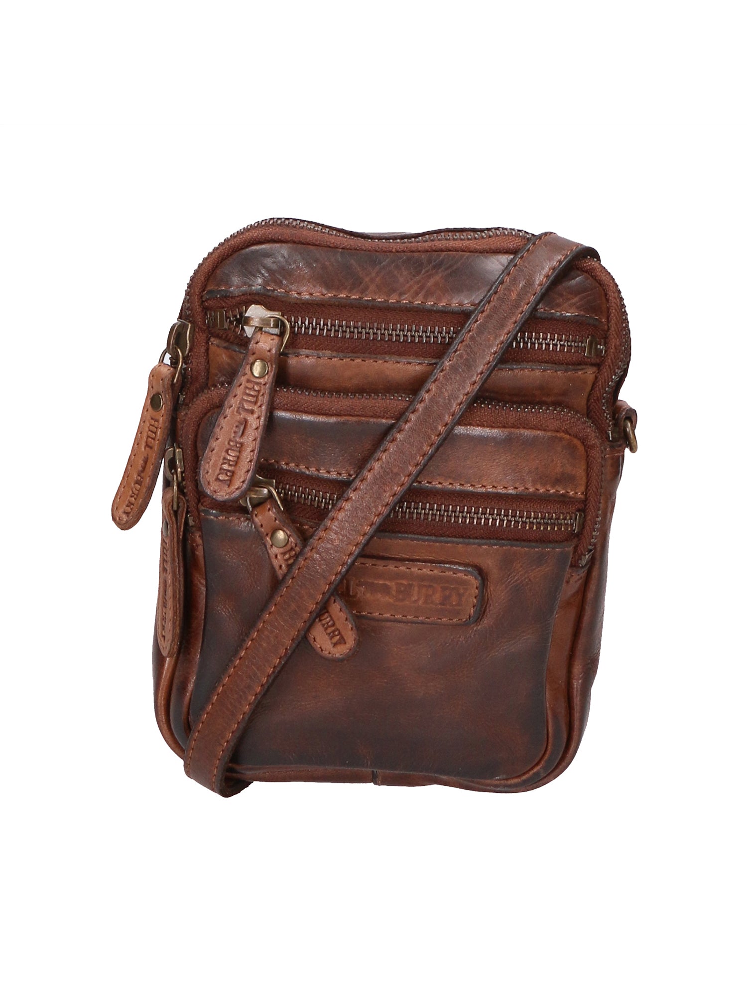 HILB-3192WASH-T.MORO Hill Burry