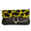 Pochette da Donna Alda in Vera Pelle Made in Italy 10x18x5 cm Chiara Ferretti