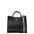 Flat Wood M 25 Borsa a mano da donna | Marc Ellis | Handbag