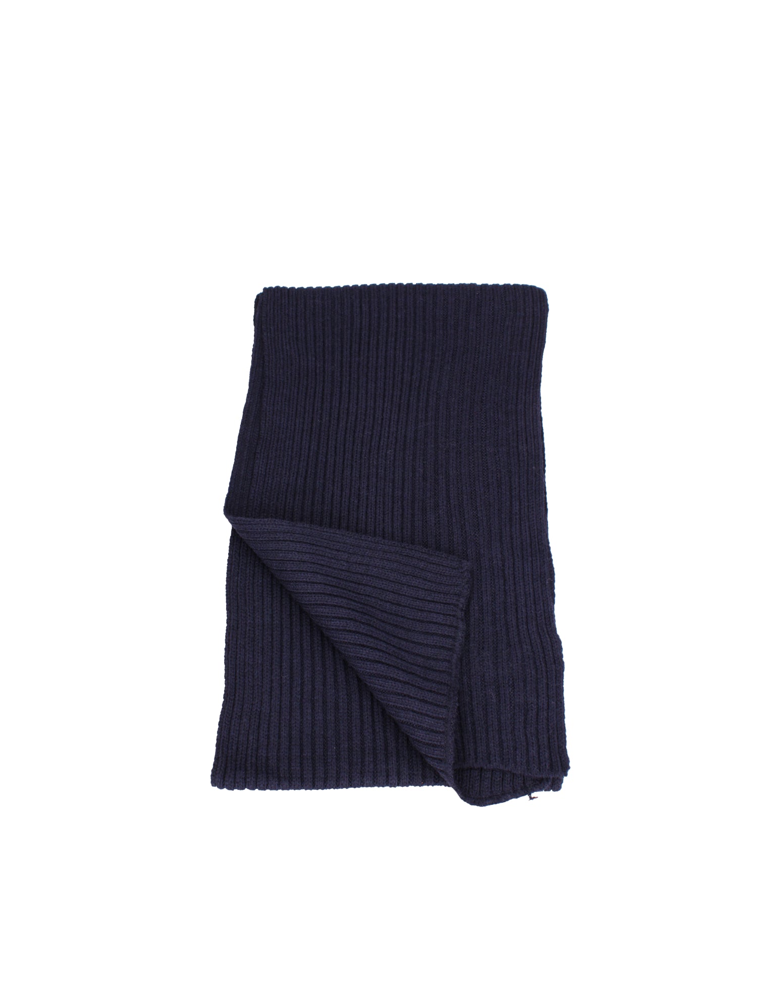 60% Acrilico, 37% Nylon, 3% Lana SRP004-BLU Sciarpa da donna Umbria Pro Gave Lux