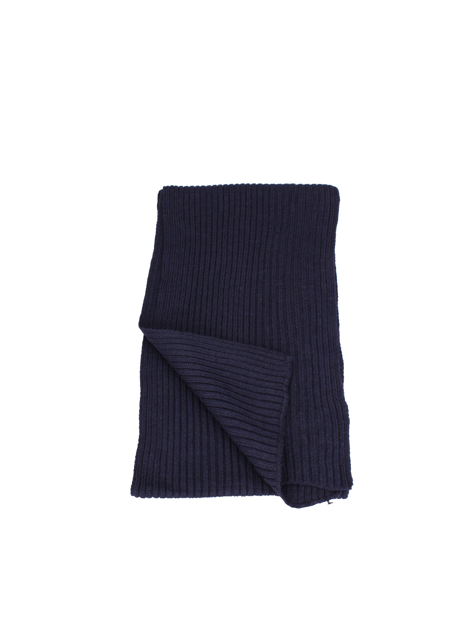 60% Acrilico, 37% Nylon, 3% Lana SRP004-BLU Sciarpa da donna Umbria Pro Gave Lux