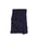 60% Acrilico, 37% Nylon, 3% Lana SRP004-BLU Sciarpa da donna Umbria Pro Gave Lux