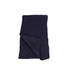 60% Acrilico, 37% Nylon, 3% Lana SRP004-BLU Sciarpa da donna Umbria Pro Gave Lux