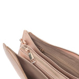 Wendy Mf Borsa a spalla da donna