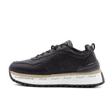 Sneakers da donna Textile Polyester