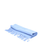 Seraphina Lux Sciarpa donna in lana Autunno Gave Lux