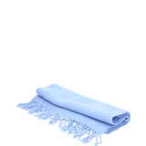 Seraphina Lux Sciarpa donna in lana Autunno Gave Lux