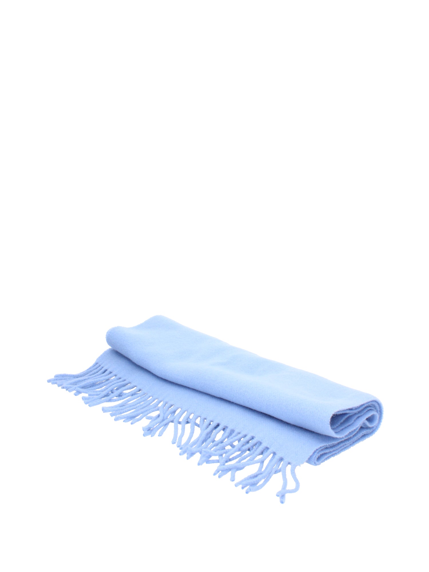 Seraphina Lux Sciarpa donna in lana Autunno Gave Lux