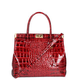 Handtasche