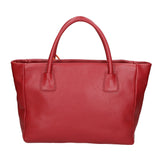 Sac d'épaule