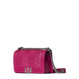 Flat Wave S Borsa a spalla da donna