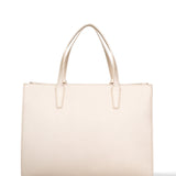 Elif L Gr Borsa a mano da donna