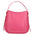 Gisella Borsa a mano da donna Vera pelle 05933-L282 CARMINE Gave Lux