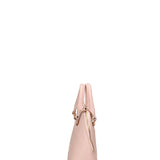 Paige S Mf Borsa a mano da donna