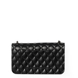 Flat Falcon Borsa a spalla da donna