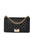 Flat Penka M 25 Borsa a spalla da donna | Marc Ellis | Shoulder Bag
