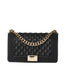 Flat Penka M 25 Borsa a spalla da donna | Marc Ellis | Shoulder Bag
