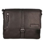 HILB-3058-NERO Hill Burry
