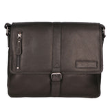 HILB-3058-NERO Hill Burry