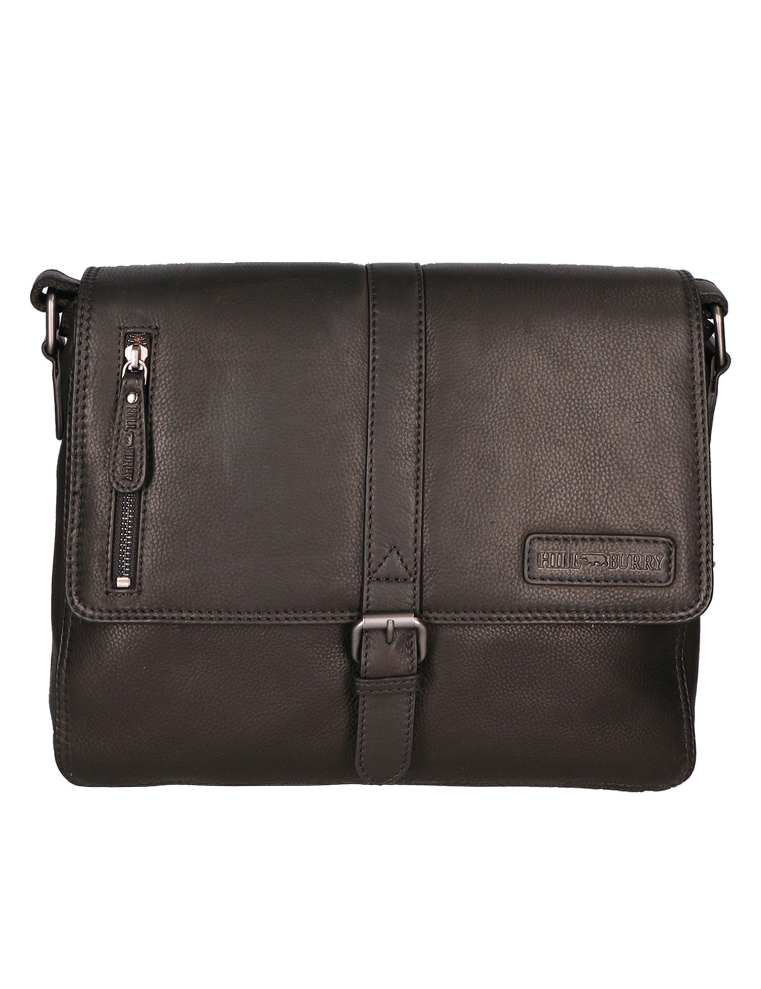 HILB-3058-NERO Hill Burry