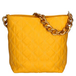 Shoulder bag - Secretrend