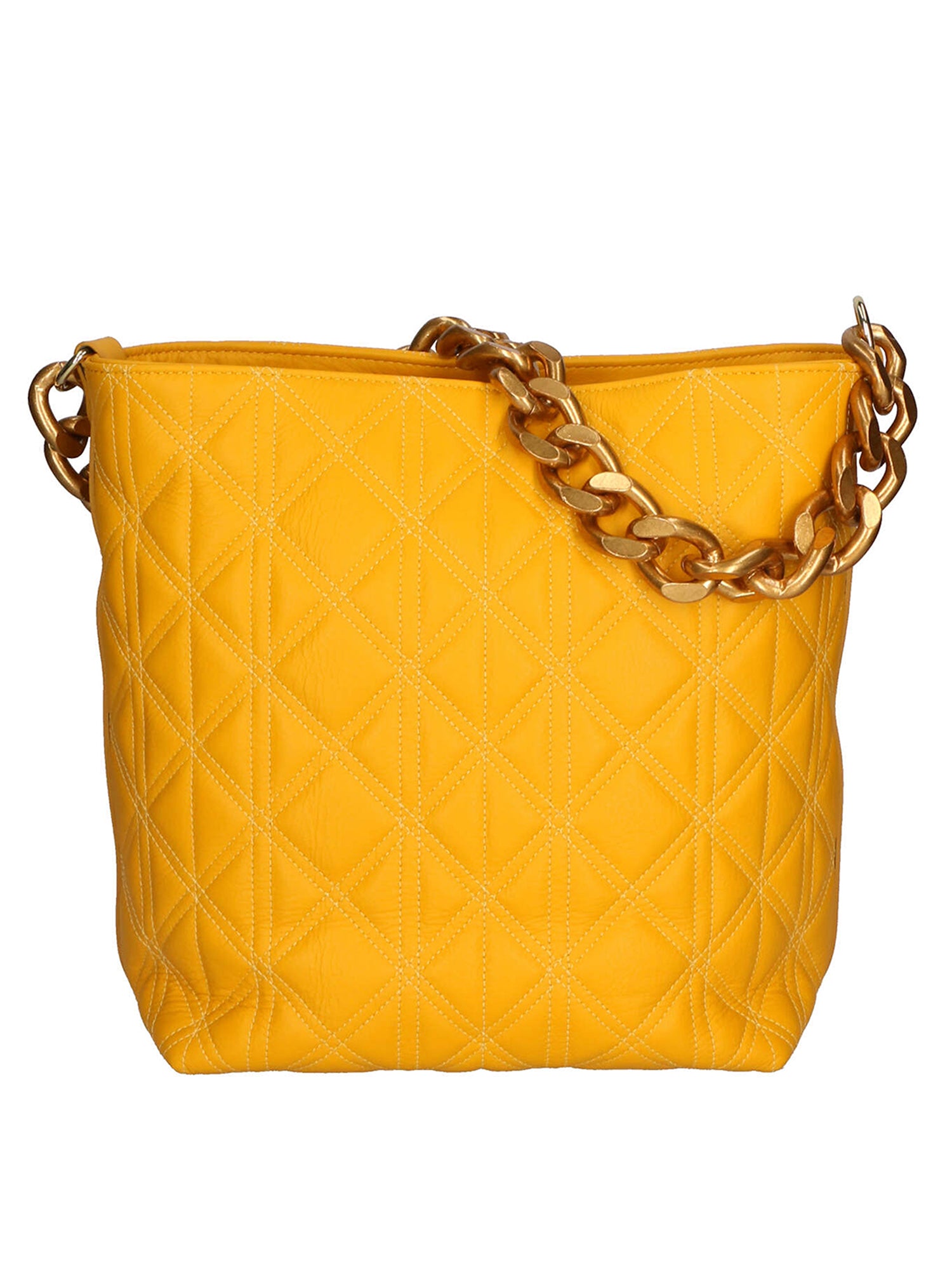 Shoulder bag - Secretrend
