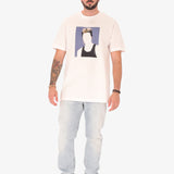 T-Shirt da uomo