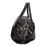 Sac d'épaule