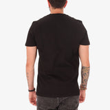 T-Shirt da uomo