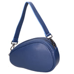 06543-D24 BLU Gave Lux