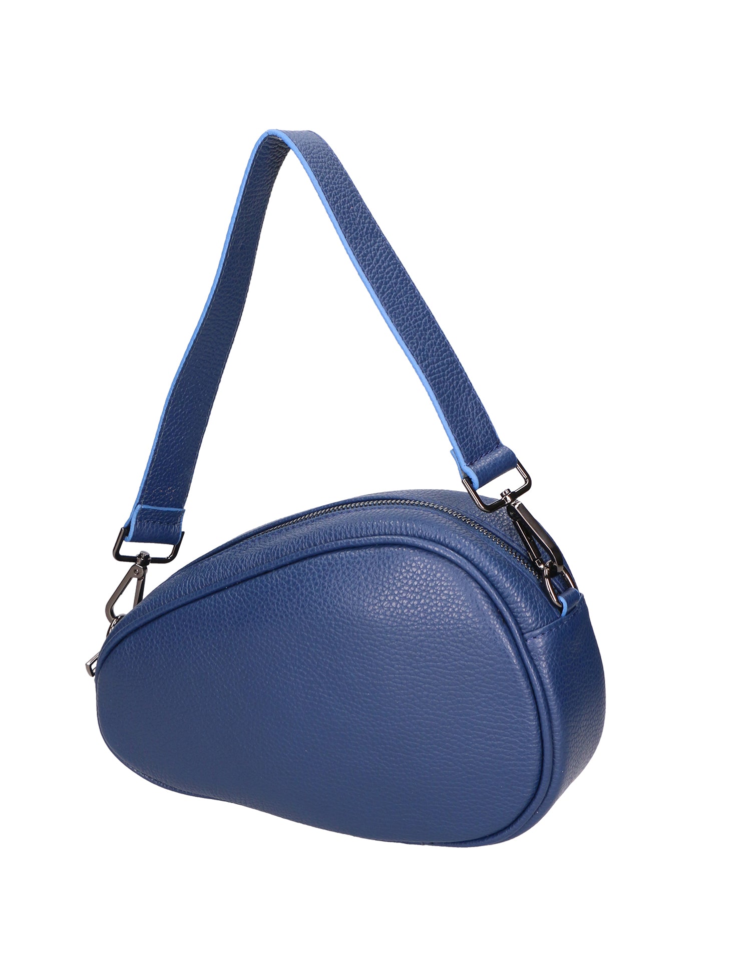 06543-D24 BLU Gave Lux