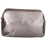 Giovanna Pochette da donna Vera pelle 05931-DL3 Gave Lux