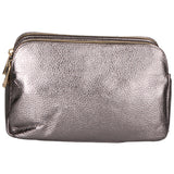 Giovanna Pochette da donna Vera pelle 05931-DL3 Gave Lux
