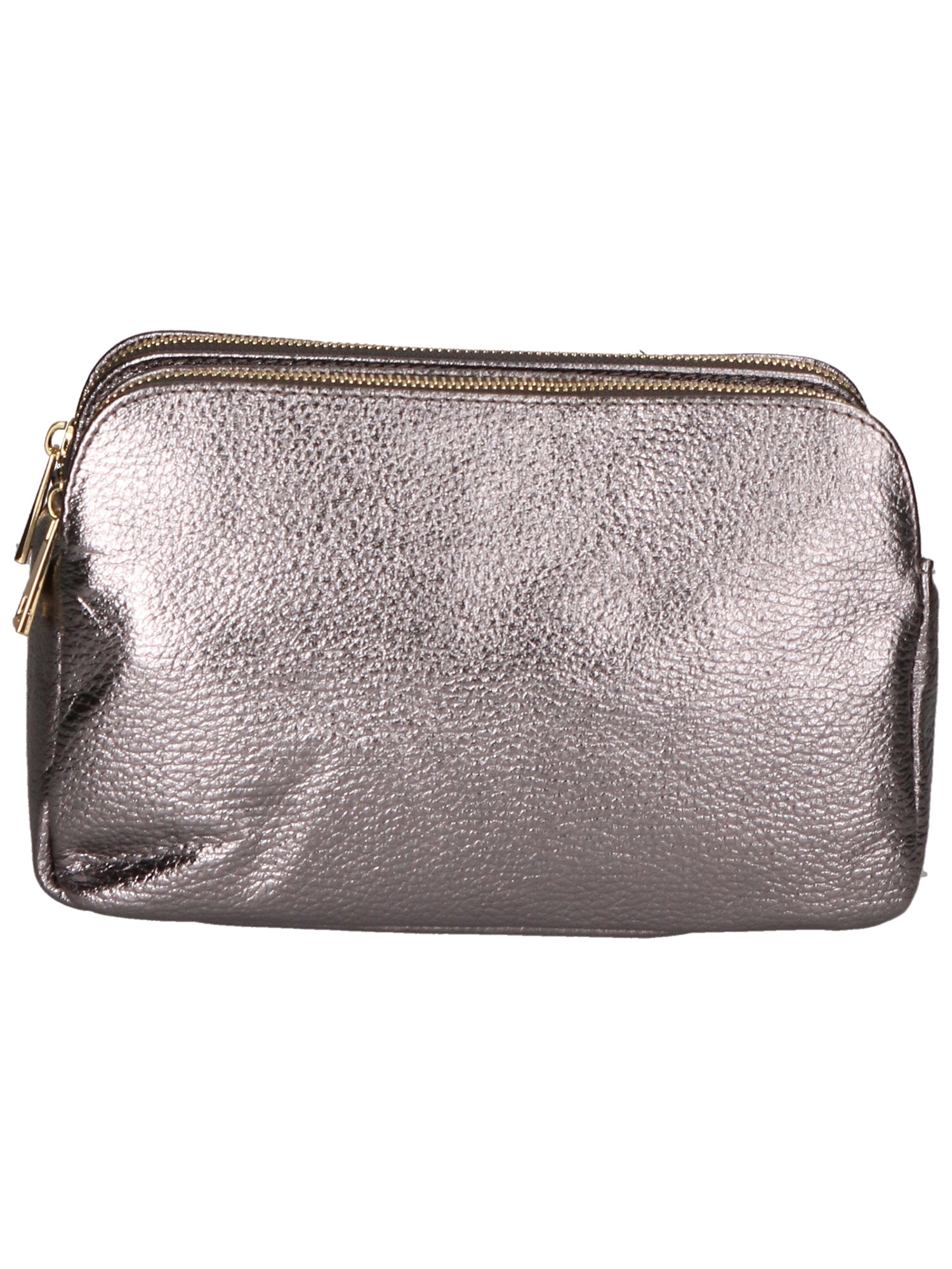 Giovanna Pochette da donna Vera pelle 05931-DL3 Gave Lux