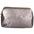 Giovanna Pochette da donna Vera pelle 05931-DL3 Gave Lux