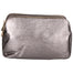 Giovanna Pochette da donna Vera pelle 05931-DL3 Gave Lux