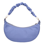 Ida Borsa a spalla da donna Vera pelle 05916-C46 GLICINE Gave Lux