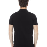Polo da uomo 100% Cotton