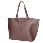 Beata Borsa a spalla da donna Vera pelle 05779-D23 TMORO Gave Lux