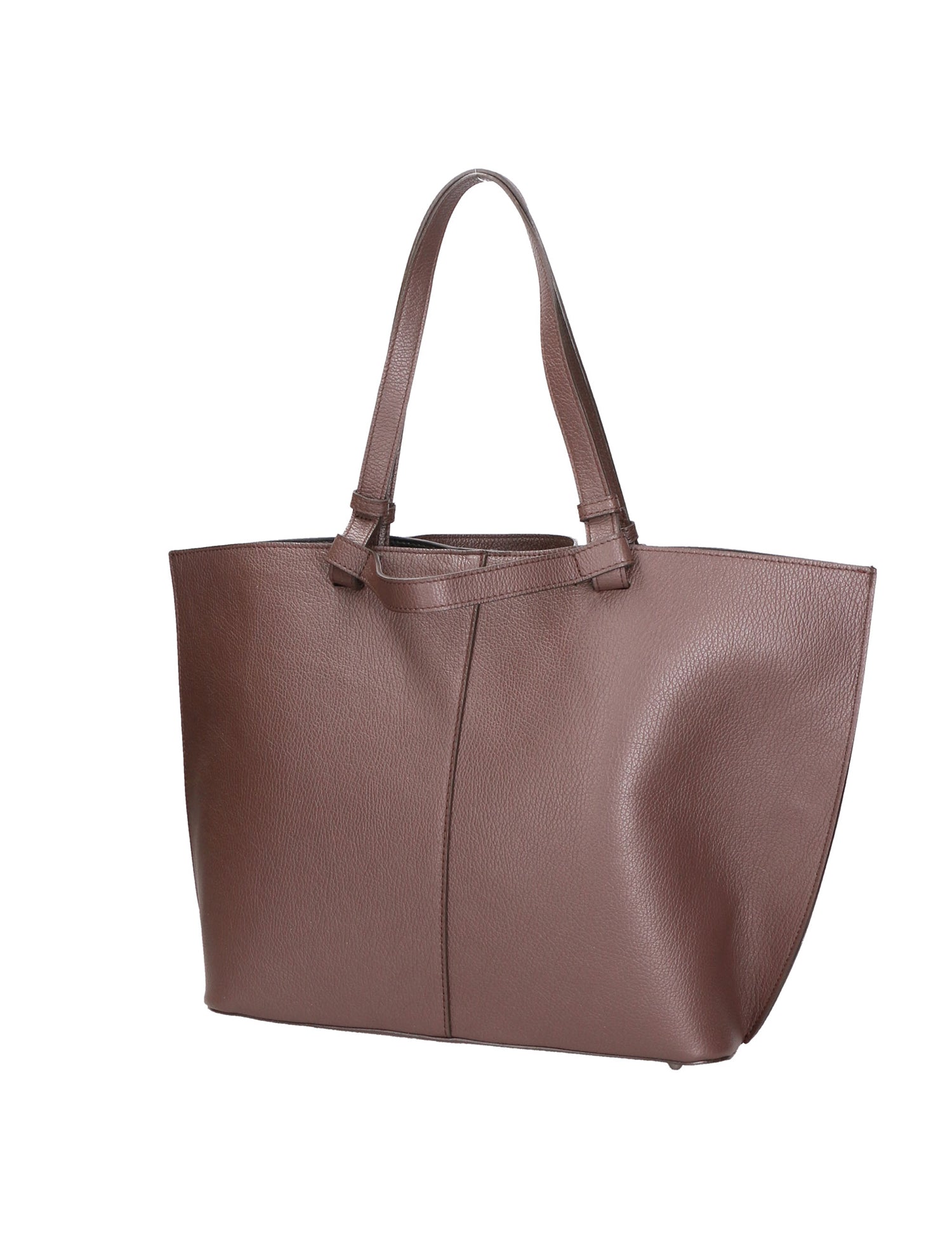 Beata Borsa a spalla da donna Vera pelle 05779-D23 TMORO Gave Lux